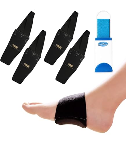 コッパーフィットウォークフリー2点【ワンサイズ】ブラック Amazon | コッパーフィット ウォークフリー 2足4枚セット 土踏まず